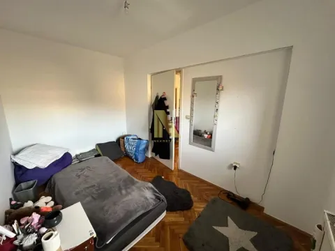 Izdavanje, dvosoban stan, 48m², Grbavica, Novi Sad Sve Podlokacije - image 7