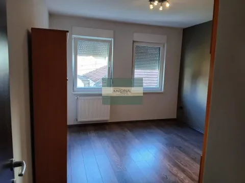 Sale, two bedroom apartment, 76m², Veliki park, Kragujevac - image 9