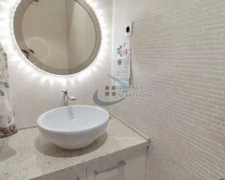 Prodaja, stan, 369m², Savski Venac, Beograd - image 13