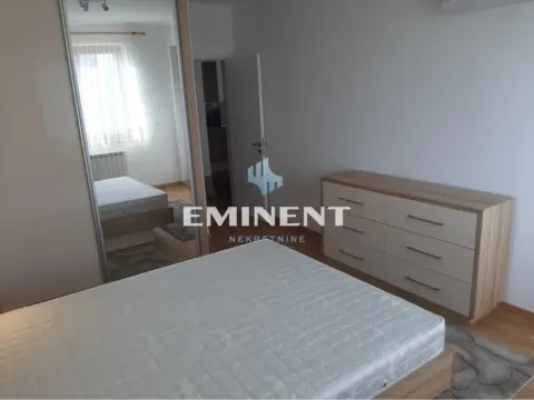 Rent, two bedroom apartment, 70m², Novi Beograd Blok 45, Novi Beograd Sve Podlokacije - image 5