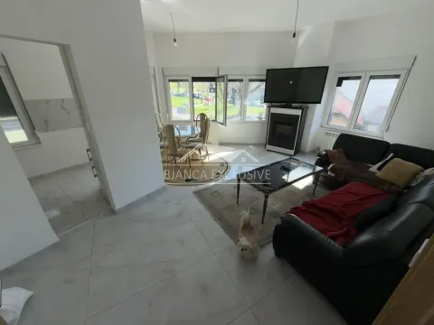 Prodaja, dvosoban stan, 50m², Cvetkova Pijaca, Zvezdara Sve Podlokacije - image 2