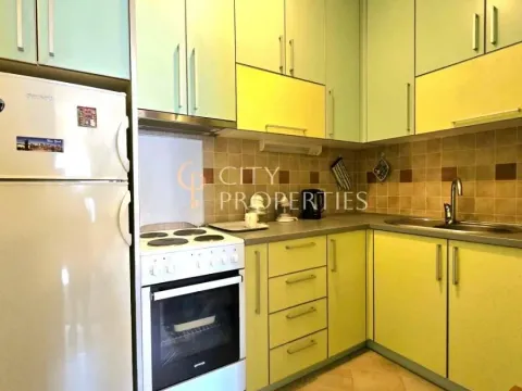 Rent, apartment, 49m², Podgorica, Crna Gora - image 6