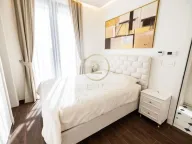 Izdavanje, stan, 131m², Sremska Kamenica, Petrovaradin - image 14