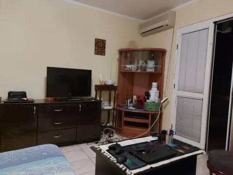 Sale, one bedroom apartment, 48m², Sveti Stefan, Budva - image 12