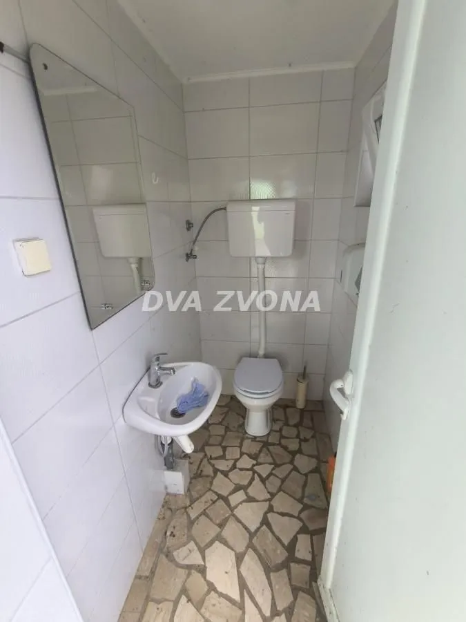 Prodaja, kuća, 56m², Novi Bečej, Zrenjanin