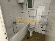 Prodaja, kuća, 289m², Dalmatinska ulica, Podgorica - image 12