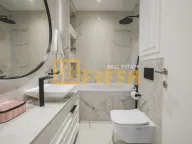 Prodaja, trosoban stan, 149m², Centar, Podgorica - image 29