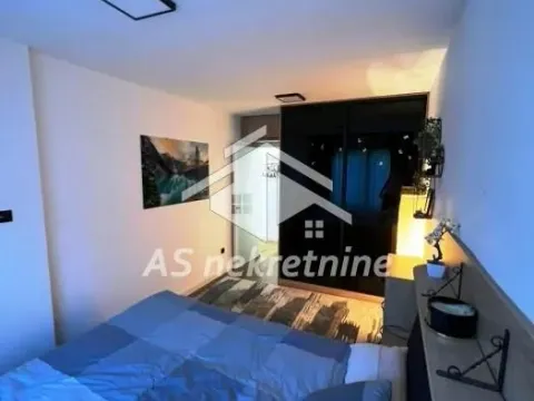 Rent, apartment, 65m², Zemun Sve Podlokacije, Beograd - image 5