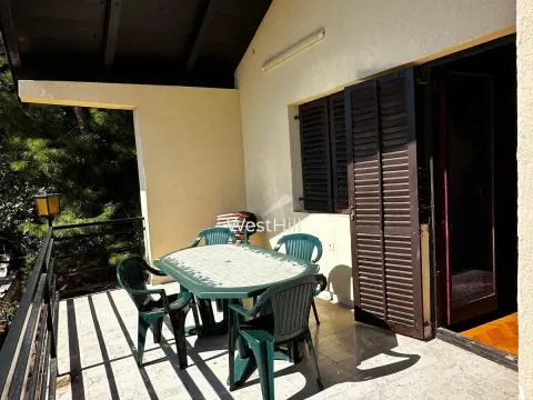 Sale, house, 120m², Šušanj, Bar - image 17