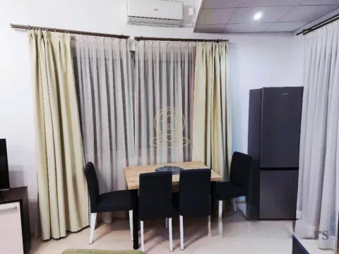 Izdavanje, jednosoban stan, 41m², Novo naselje, Novi Sad - image 9