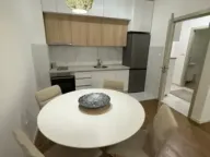 Izdavanje, jednosoban stan, 45m2, Ljubović, Podgorica