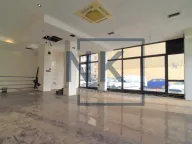 Izdavanje, poslovni prostor, 129m², Preko Morače, Podgorica - image 2