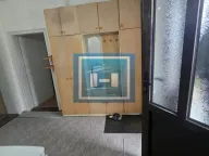 Prodaja, kuća, 180m², Vranje, Srbija - image 6