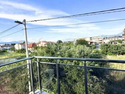Rent, apartment, 55m², Zabjelo, Podgorica - image 6