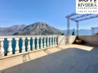 Sale, two bedroom apartment, 92m², Kostanjica, Kotor - image 7