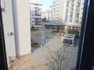 Prodaja, dvosoban stan, 64m², City Kej, Podgorica - image 13
