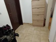 Rent, one bedroom apartment, 48m², Vašarište, Jagodina - image 12