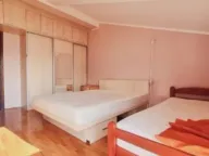 Sale, one bedroom apartment, 49m², Sveti Stasije, Kotor - image 10