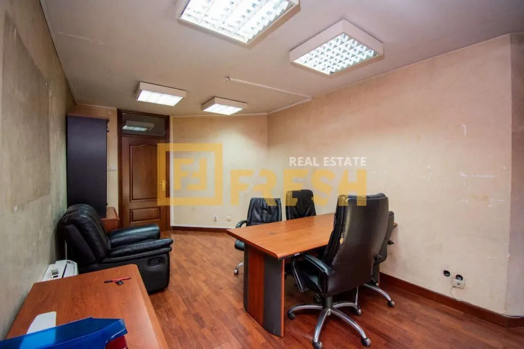 Rent, office space, 170m², Preko Morače, Podgorica