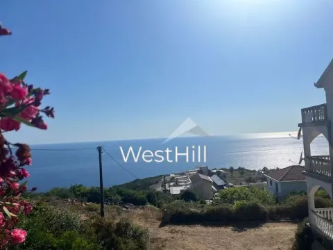 Prodaja, kuća, 100m², Budva, Crna Gora - image 8