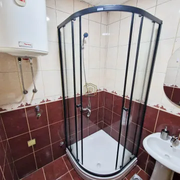 Rent, one bedroom apartment, 43m², Zabjelo, Podgorica - image 3