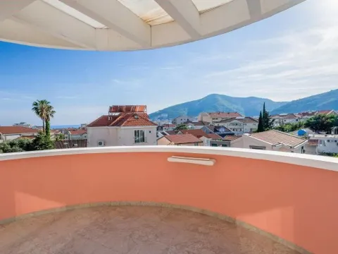 Sale, hospitality venue, 1256m², Podkošljun, Budva - image 15