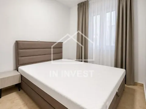 Prodaja, dvosoban stan, 38m², Centar, Zlatibor - image 7
