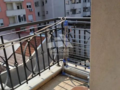 Prodaja, jednosoban stan, 35m², Lion, Zvezdara Sve Podlokacije - image 13