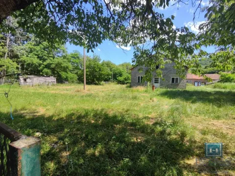 Prodaja, kuća, 100m², Lovci, Jagodina - image 32