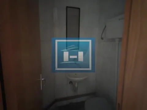 Sale, office space, 27m², Centar, Jagodina - image 3