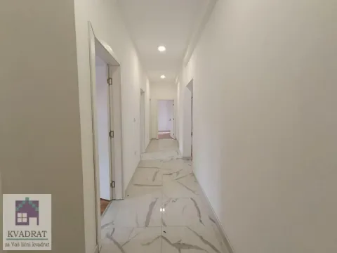 Prodaja, trosoban stan, 103m², Obrenovac, Beograd - image 11