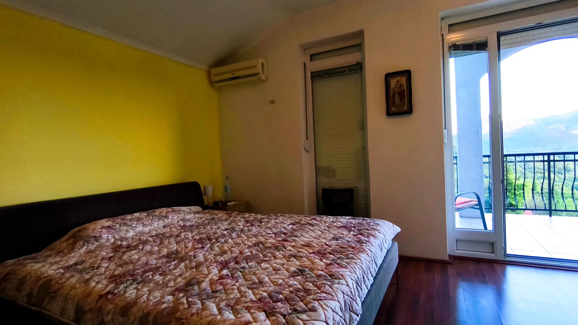 Prodaja, kuća, 276m², Buljarica, Budva