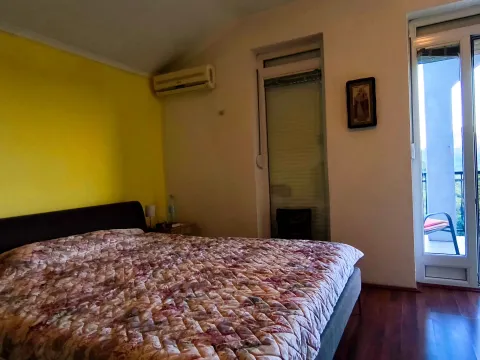 Prodaja, kuća, 276m², Buljarica, Budva - image 8