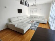 Izdavanje, dvosoban stan, 80m², Stari Aerodrom, Podgorica - image 6