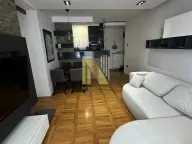 Izdavanje, trosoban stan, 56m², Grbavica, Novi Sad Sve Podlokacije - image 3