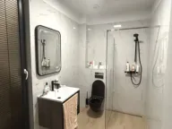 Prodaja, trosoban stan, 96m², Bečići, Budva - image 11