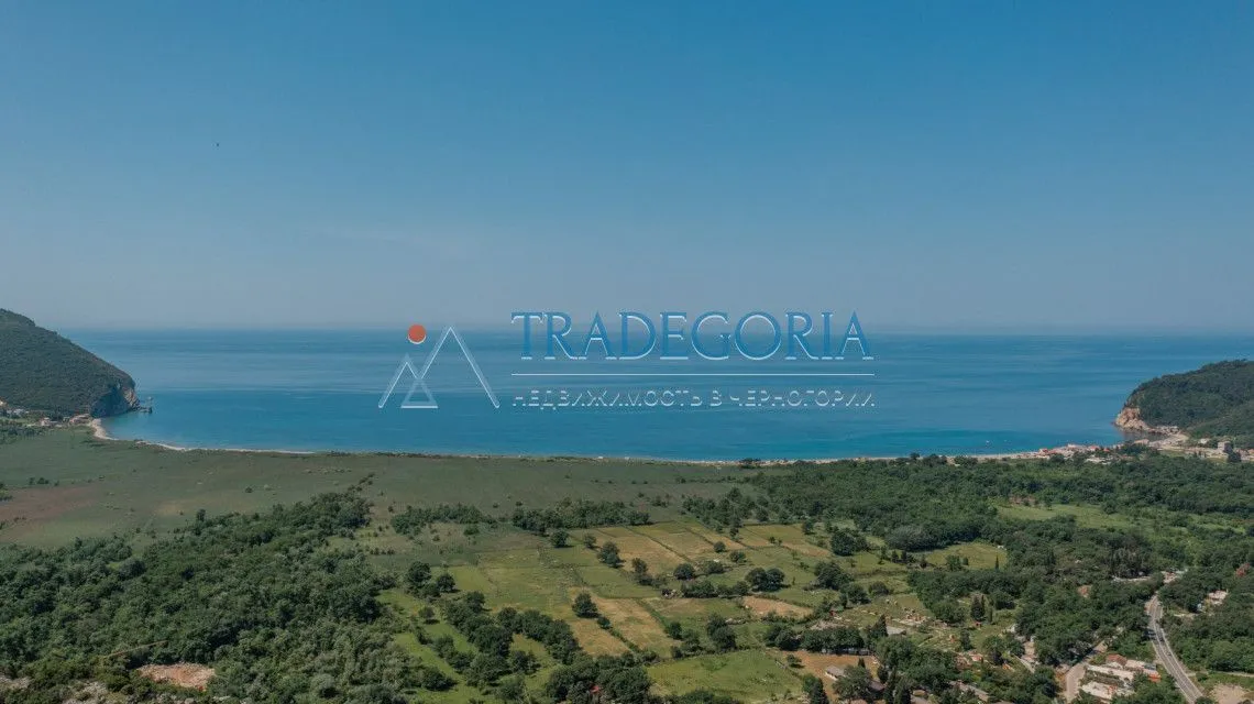 Prodaja, kuća, 247m², Buljarica, Budva