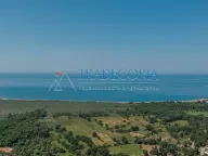 Sale, house, 247m², Buljarica, Budva - image 48