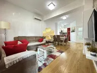 Rent, two bedroom apartment, 80m², Centar, Podgorica - image 1