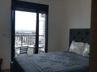 Izdavanje, jednosoban stan, 44m², Pobrežje, Podgorica - image 13