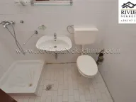 Prodaja, jednosoban stan, 41m2, Topla, Herceg Novi