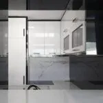 Prodaja, trosoban stan, 85m², Mainski Put, Budva - image 27