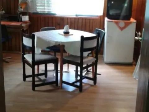 Prodaja, kuća, 470m², Uvač, Kolašin - image 3