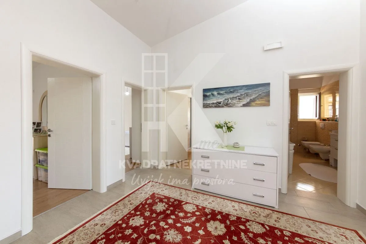 Prodaja, kuća, 500m², Bjeliši, Bar