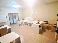 Izdavanje, trosoban stan, 64m², Vidikovački venac, Rakovica - image 2