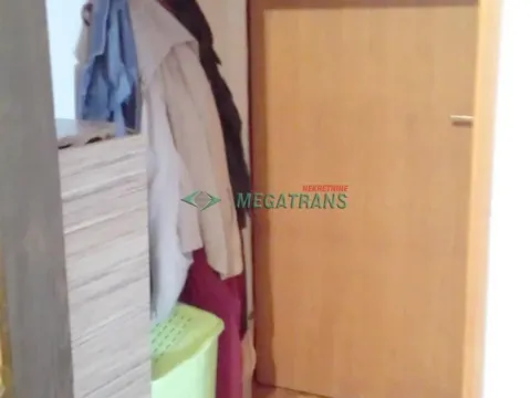 Prodaja, stan, 27m², Podbara, Novi Sad Sve Podlokacije - image 5