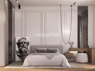 Sale, four bedroom apartment, 127m², Crveni Krst, Beograd - image 4