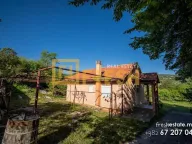 Sale, house, 10699m², Ostalo, Podgorica - image 19