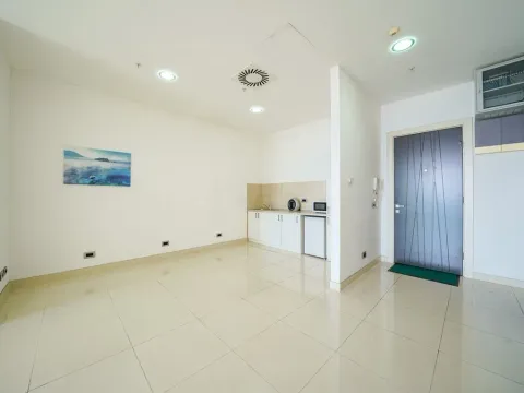 Prodaja, poslovni prostor, 70m², Centar, Budva - image 17
