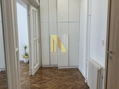 Sale, three bedroom apartment, 78m², Centar, Novi Sad - image 13